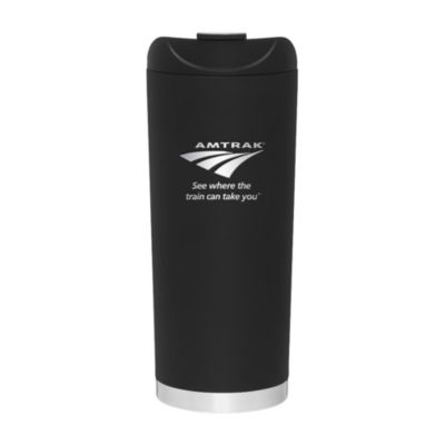 Amtrak Tumbler - 16 oz.