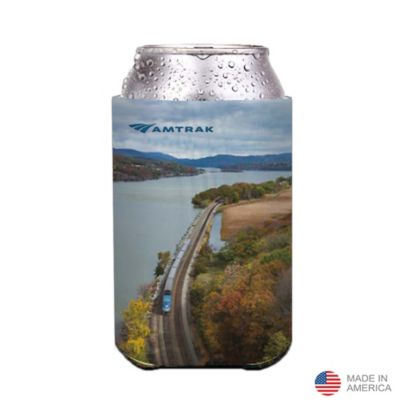 Koozie britePix Can Cooler