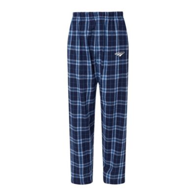 Boxercraft Harley Flannel Pants