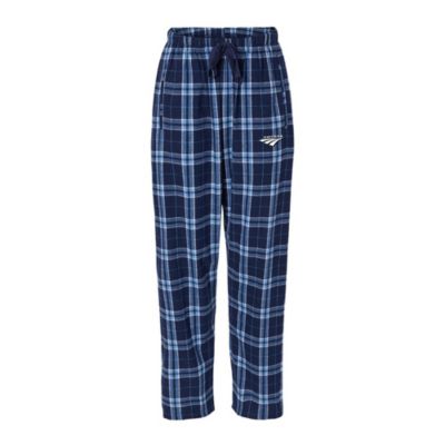 Ladies Boxercraft Haley Flannel Pants