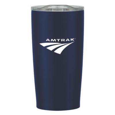 Himalayan Tumbler - 20 oz.