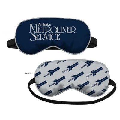 Sleep Mask