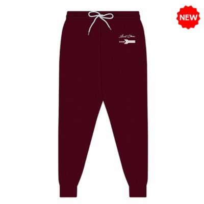 Bella Canvas Unisex Sponge Fleece Jogger Sweatpant - First Class 