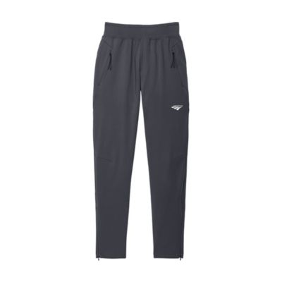 Sport-Tek Circuit Jogger 