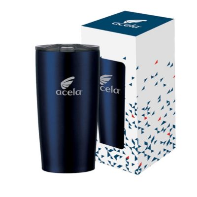 Himalayan Tumbler - 20 oz. - Acela (1PC)