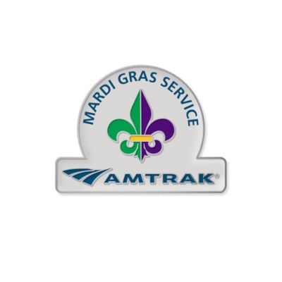 か*夢様 Amtrak Uniform アムトラック制服　未使用品39L か*夢様 Amtrak Uniform アムトラック制服 未使用品39L Amtrak