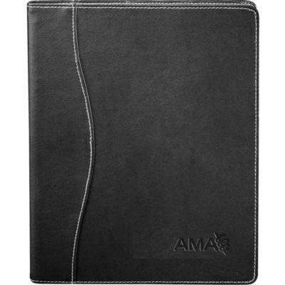 Hampton Ultra Hyde Journal Book - 9 in. H x 7 in. W