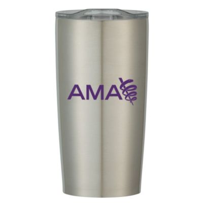 Himalayan Stainless Tumbler - 20 oz.