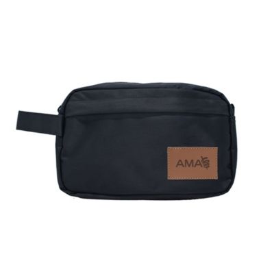 Fort Point Dopp Kit