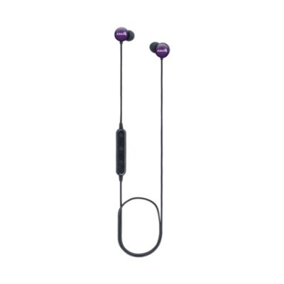 Budsies Bluetooth Earbuds