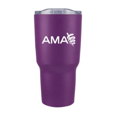 Kong Vacuum Insulated Tumbler - 26 oz.