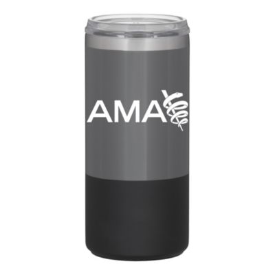 Gala Tumbler - 16 oz.