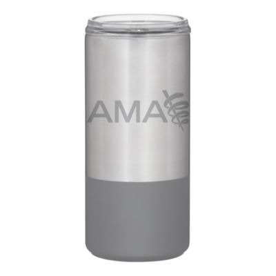 Gala Tumbler - 16 oz.