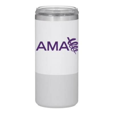 Gala Tumbler - 16 oz.