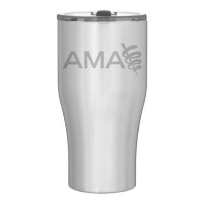 H2go Summit Tumbler - 17oz.