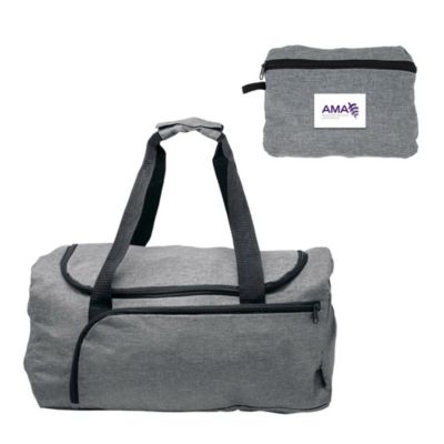 SmushPack Packable Duffel