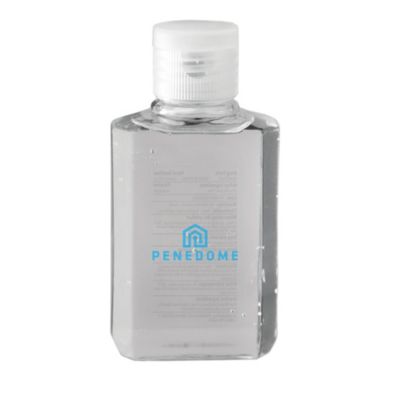 Hand Sanitizer - 20 oz. - AMA