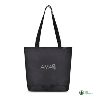 Renew rPET Packable Shopper