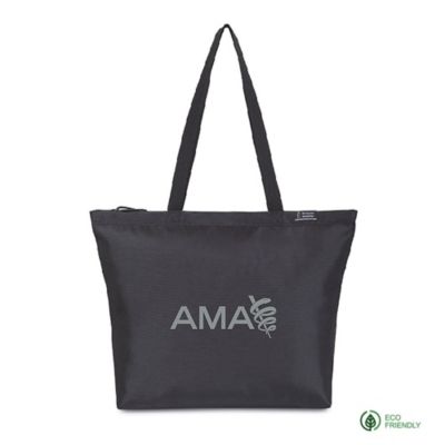 Renew rPET Tote