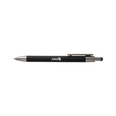 Cambridge Aluminum Pen