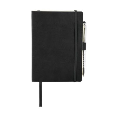 Revello Soft Bound JournalBook Bundle Set - HSS