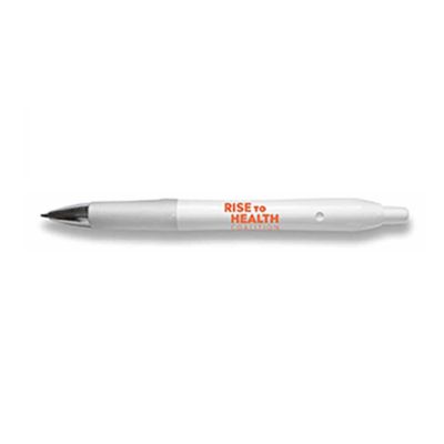 BIC Intensity Clic Gel Pen - Rise to Health Coalition