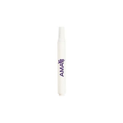 Stain Remover Pen - 0.33 oz.