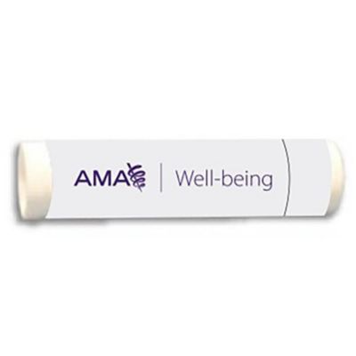 Sunscreen SPF 30 Lip Balm - AMA Well-Being