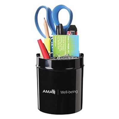 Ultra Desk Caddy - AMA Well-Being