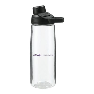 CamelBak Chute Mag Tritan Renew Water Bottle - 25 oz. - AMA Well-Being