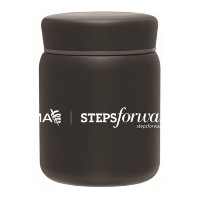 Essen Food Container - STEPS Forward