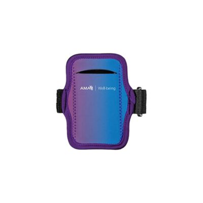 Jogstrap Neoprene Smartphone Holder - AMA EWBP