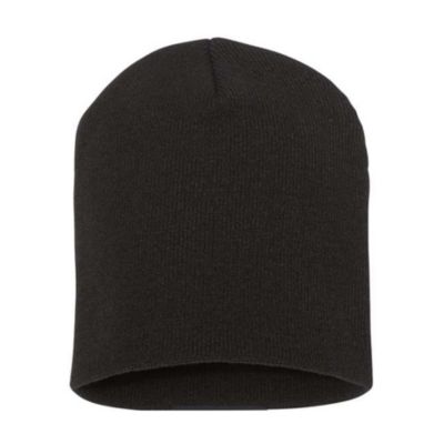 YP Classics Beanie - 8.5 in.