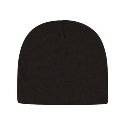 Cap America USA Made Beanie -  8.5 in.