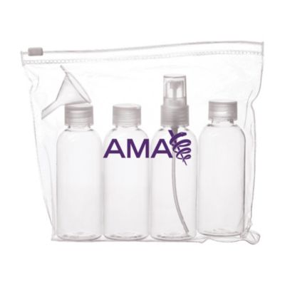 Carry-On Kit