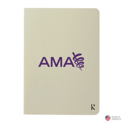 Business Accessories