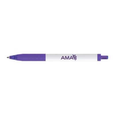 Paper Mate Inkjoy Pen