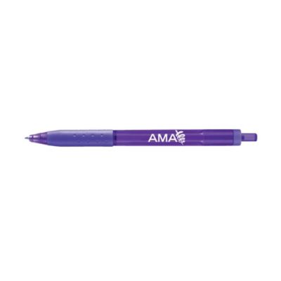 Paper Mate Inkjoy Pen