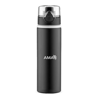 Hermosa Aluminum Water Bottle - 27 oz.