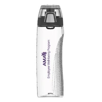 Thermos Hydration Bottle - 24 oz. - Employee Well-being Program