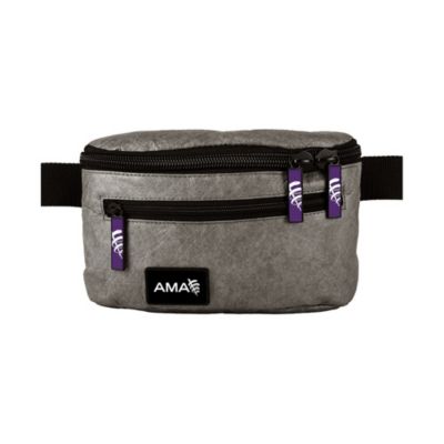 Neox Prexy Crossbody Bag