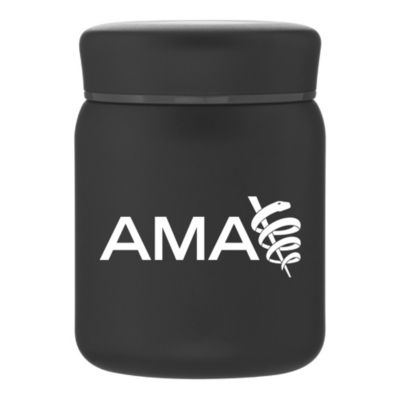 H2go Essen Food Container - 17 oz. - AMA 10th Anniversary