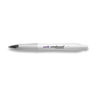 BIC Intensity Clic Gel Pen - AMA 10th Anniversary