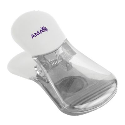 Contempo Magnet Clip