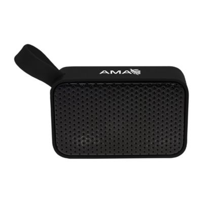 Mighty Mini Wireless Speaker 2.0