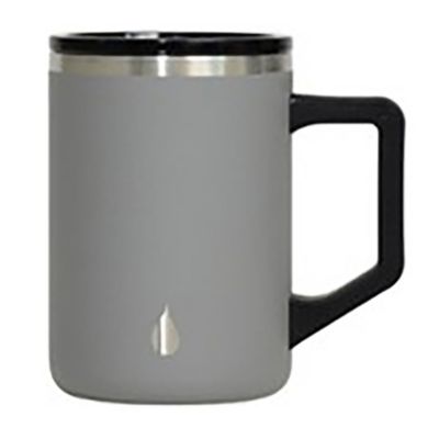 Summit Mug - 16 oz.