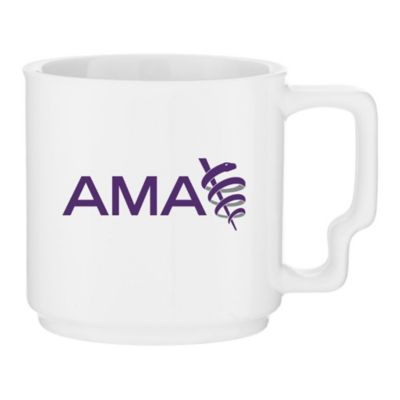 Quarry Mug - 13 oz.