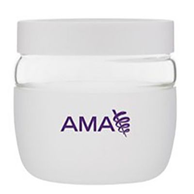 h2go Graze Container - 22 oz.