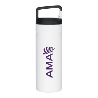 Ascender Bottle - 20 oz.