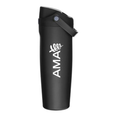 Owala Freesip Sway - 30 oz.